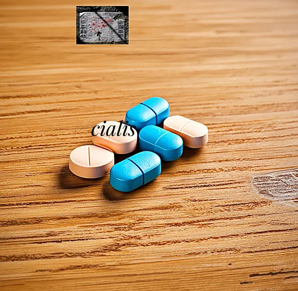 Cialis 40 mg effetti